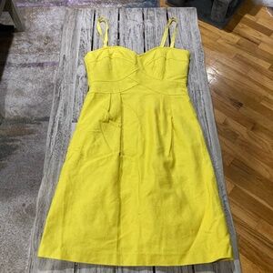 Nanette Lepore - Pencil Dress (0)